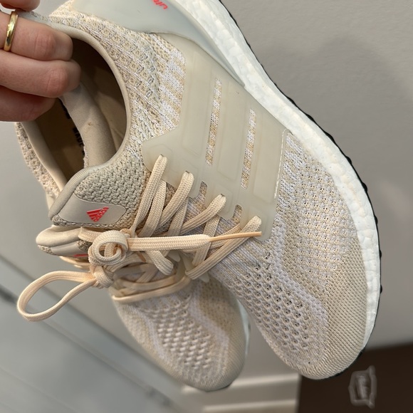 Ultra boost - Picture 3 of 4